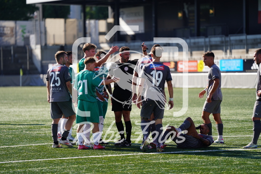 Foto 10.08.25_ 17 56 09 | rabefotos