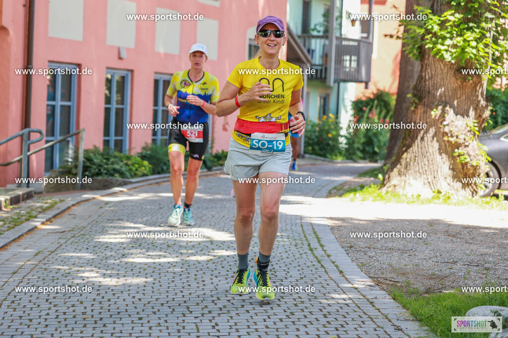 6R3A5273 | Stadttriathlon Erding                                          #yourpictrs                                                         PhotoCredit: www.sportshot.de