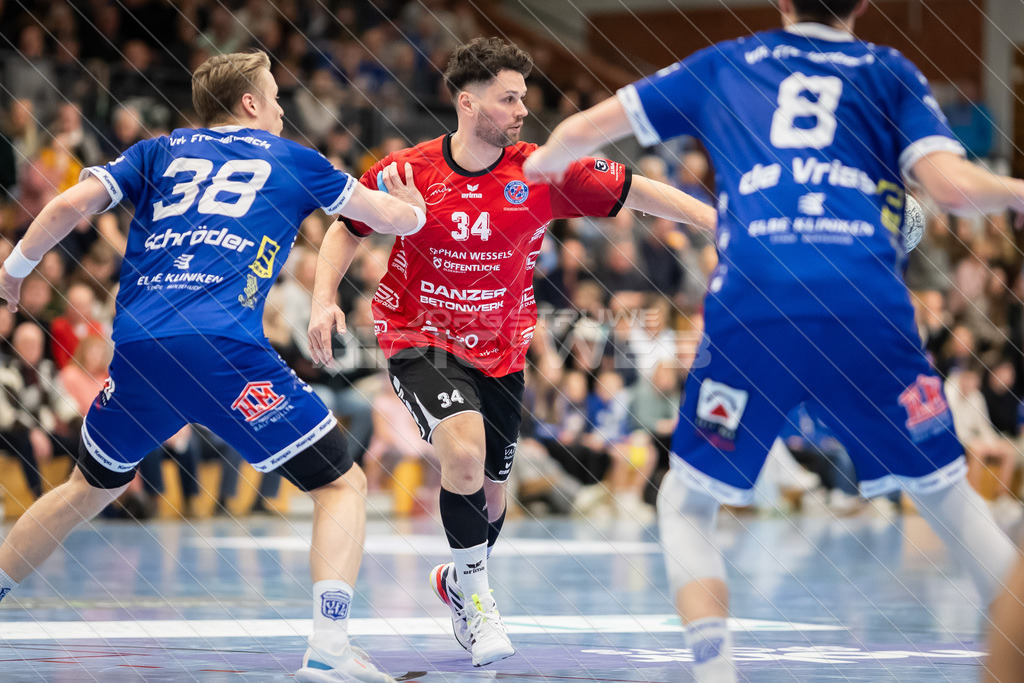 20260117_Picselweb-Fotografie_2R3_1328 | Dein Fotograf aus dem Landkreis Stade für Sport und Events - Realisiert mit Pictrs.com
