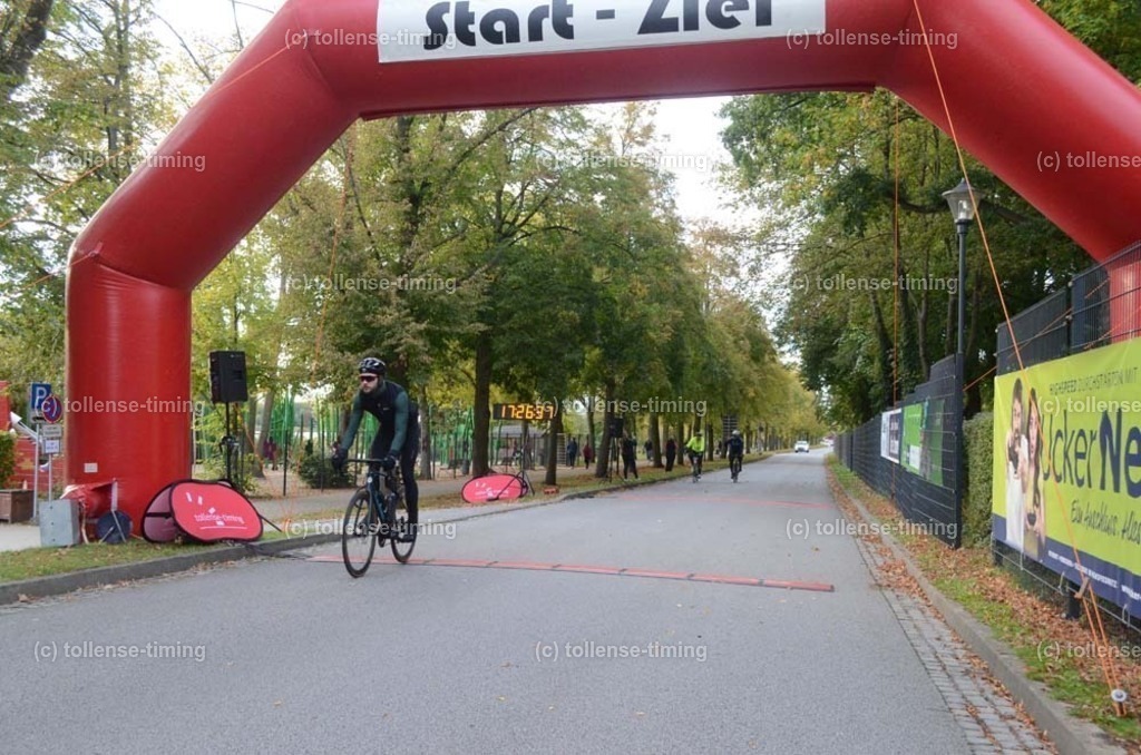 TTT_0139 | Foto | tollense-timing - Realisiert mit Pictrs.com