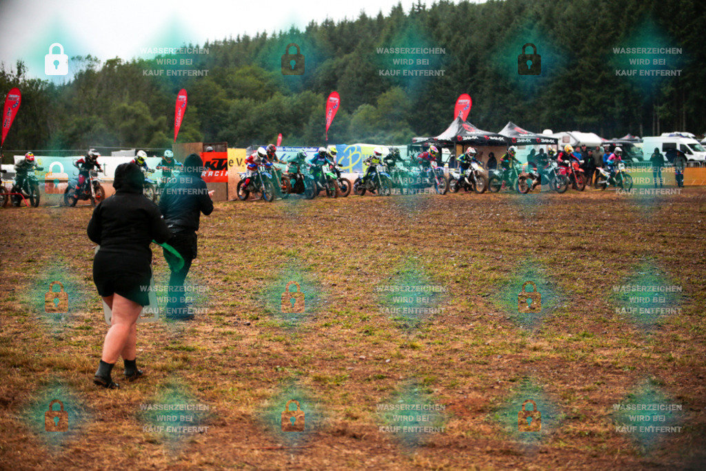 _HP_4630_1000o | HetPix, HetPix Fotodesign, Fotografie, Fotodesign, Webshop, Sportfotografie, Portraitfotografie, Onlineshop, Sportfotografie, Polch, Motorsportfotografie, Eventfotografie