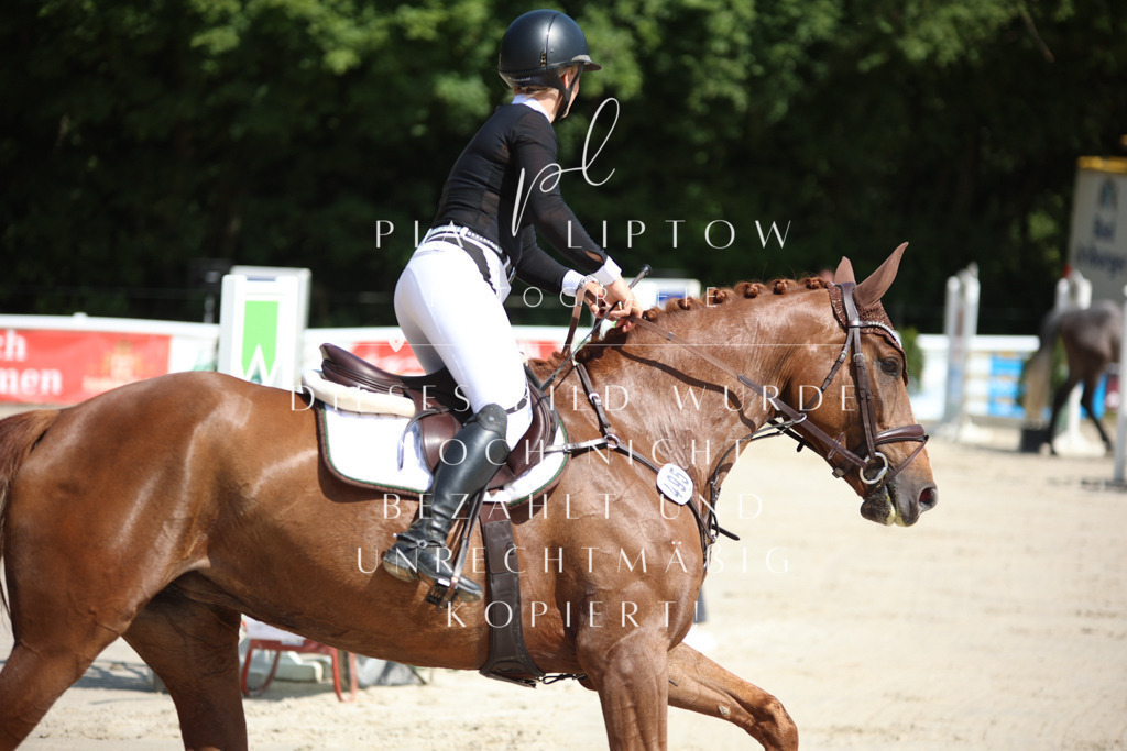 IMGS1777 | pl-fotografie