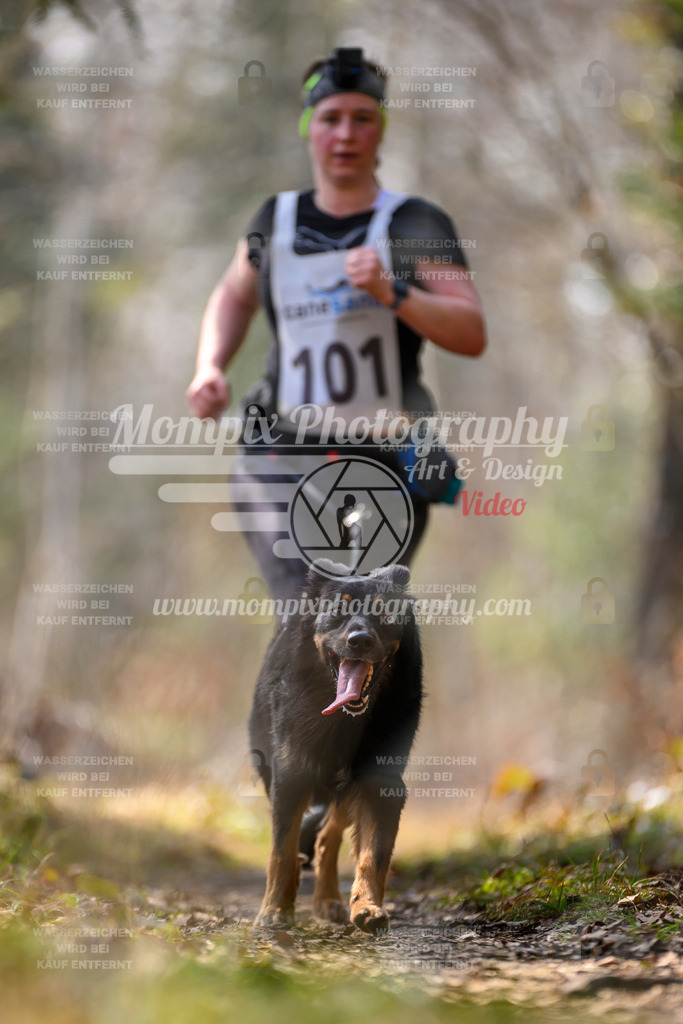 MompixPhotography_6ReiatRennen2026_SO_CC-63 | PayLife