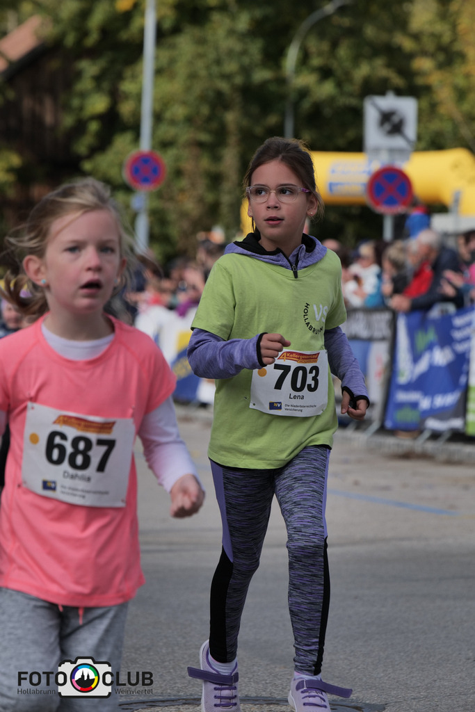 D (352) | Foto Buchgraber