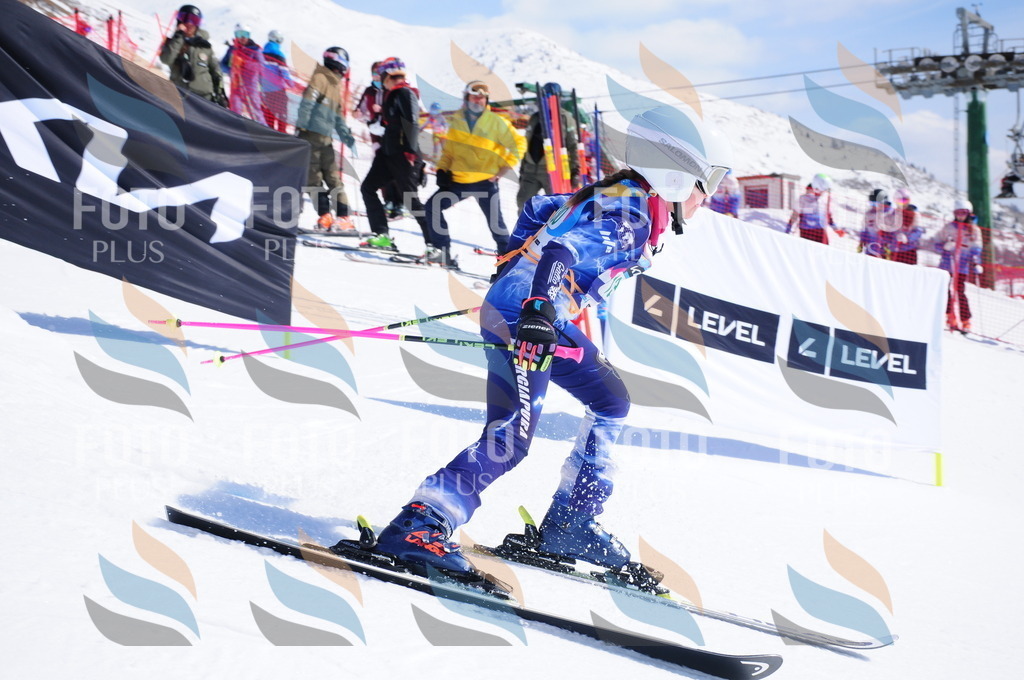 DSC_1088 | holidayphoto