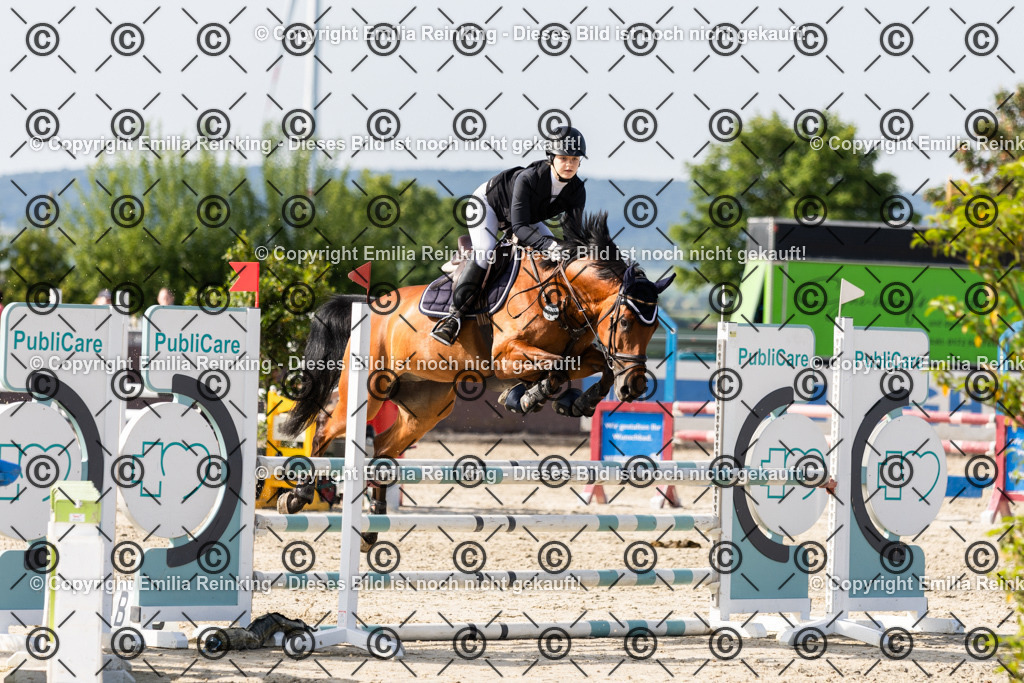 CL5A0127 | Emilia Reinking Fotografie - Realisiert mit Pictrs.com