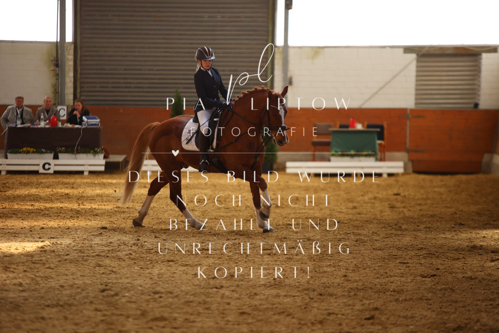 IMGT0696 | pl-fotografie