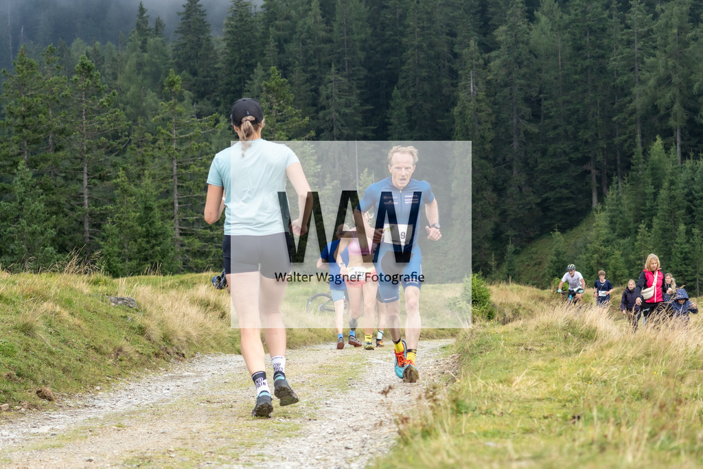 _GWF5454 | walter-wagner-fotografie