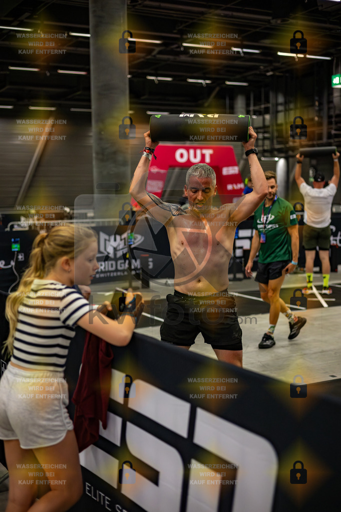 Hybrid Games 2026-104 | KW-Foto
