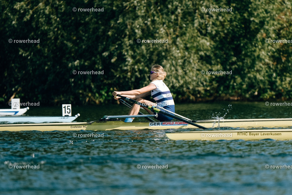 20240921_rowerhead_R22_S0112_DSC07790 | rowerhead - Realisiert mit Pictrs.com
