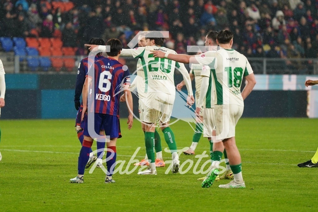 Foto 30.11.25_ 19 21 58 | rabefotos