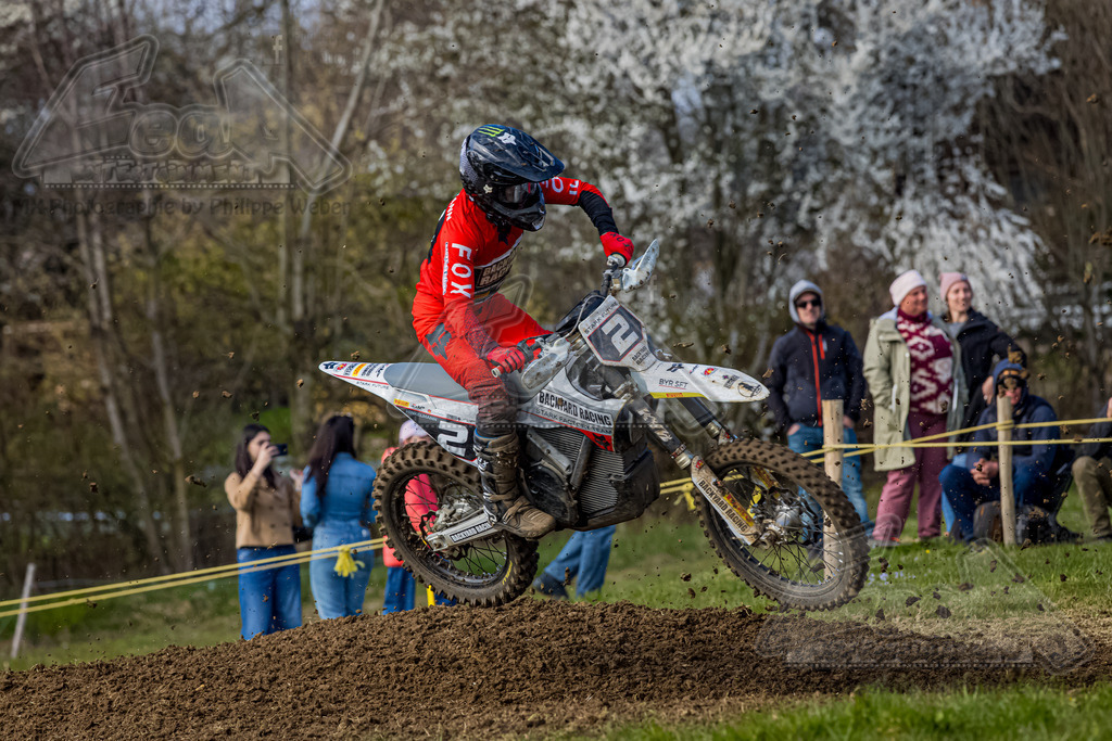 070A4153 | #Bäretswil #SAM #Motocross #MXRS #schweizerischerAutoMotorradfahrerVerband #motocrossphotography #motocrossfotografie