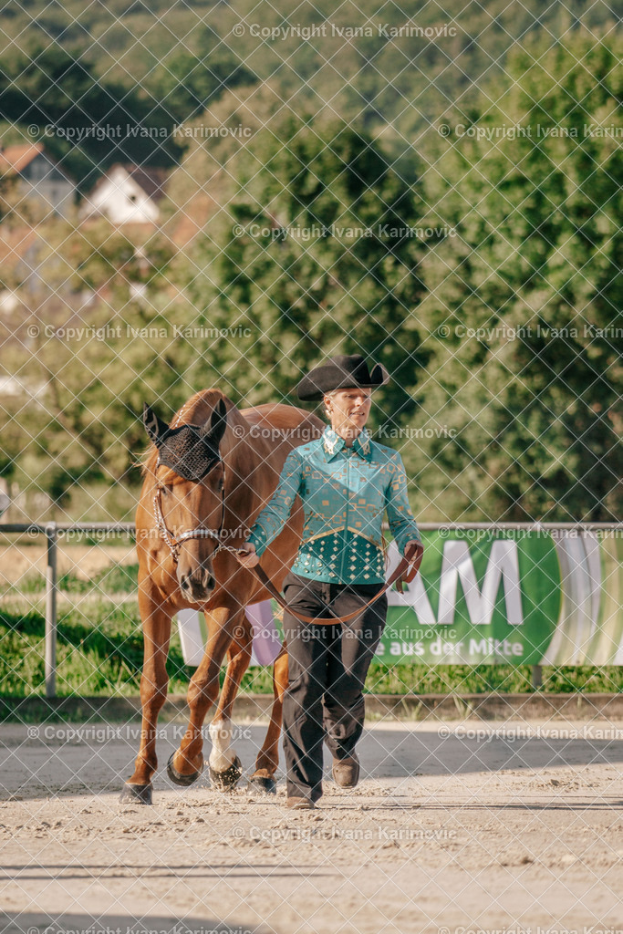 DSC05264 | ikphotography - Realisiert mit Pictrs.com