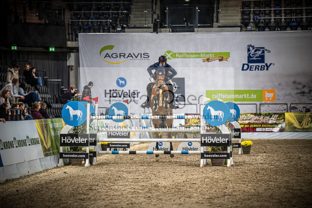 DOS_0632 | Entdecke hochwertige Reitturnierfotos von Foto Oger. Professionell, emotional und authentisch – jetzt Lieblingsmomente im Shop bestellen.Deutschlandweite Turnierfotografie. - Realisiert mit Pictrs.com