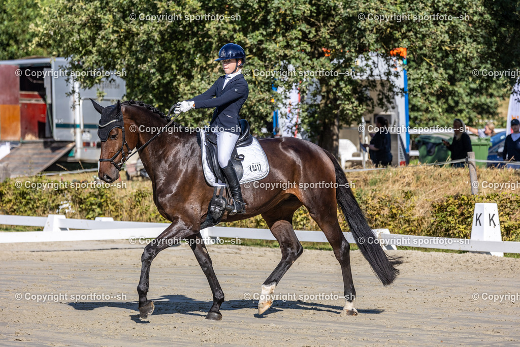 240901-VW-IS6A5139 | Sportfoto SH - Realisiert mit Pictrs.com