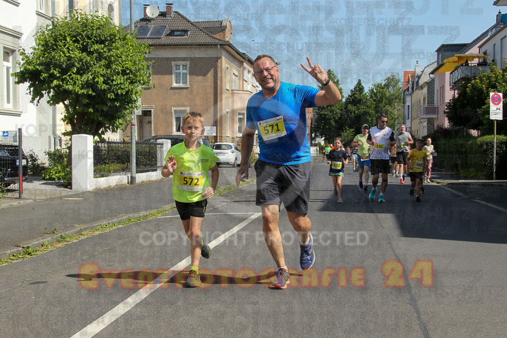 250621_1047_EV4_4256 | Sportfotografie im Rhein-Sieg Kreis, Köln, Bonn, NRW, Rheinland Pfalz, Hessen, etc. Unser Tätigkeitsfeld umfasst den Laufsport vom Volkslauf über den Marathon, Duathlon, Triathon bis zum Ultralauf wie Kölnpfad Ultra oder Schindertrail.