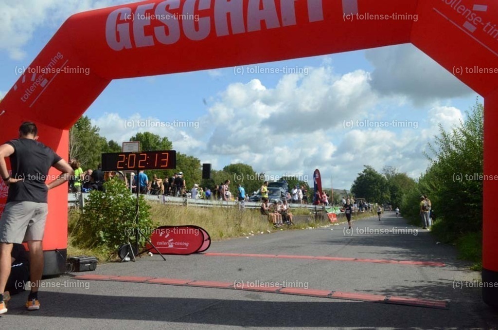 TTT_7180 | Foto | tollense-timing - Realisiert mit Pictrs.com