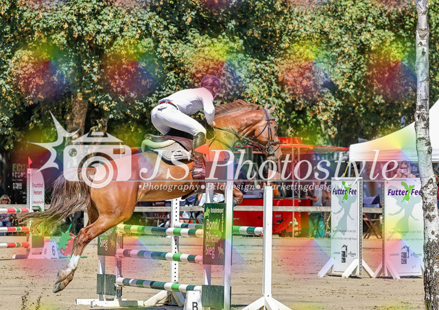 20260808_Springprfg_Axx-61 | JS-Photostyle - Sport-/Portrait- & Eventfotografie