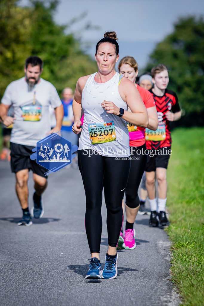 IMAG6760 | SportEventFotografie - Roman Stoiber