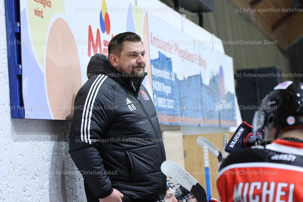 IMG_2231 | fotos-sportlich-belichtet - Realisiert mit Pictrs.com