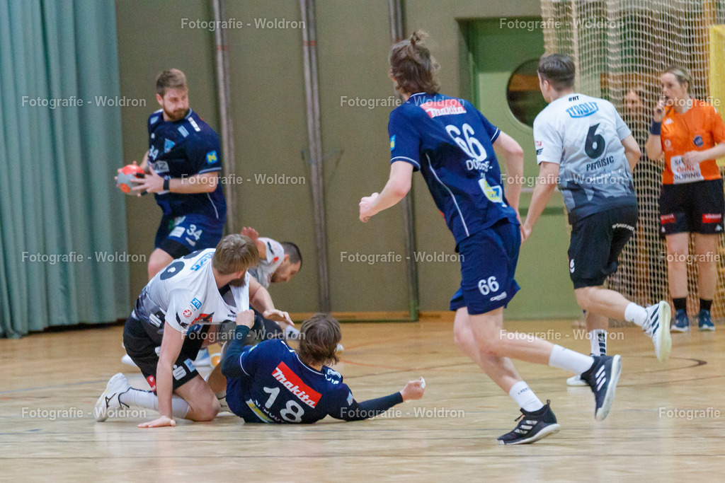 _20I2801 | Fotografie Woldron