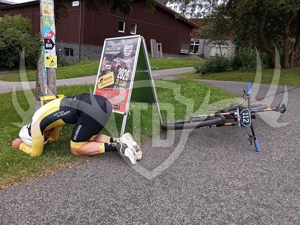 IMG_20260723_185306699 | Fotogalerie der Treibjagd im Dunkelwald - Dein MTB Etappenrennen im Erzgebirge - Realisiert mit Pictrs.com