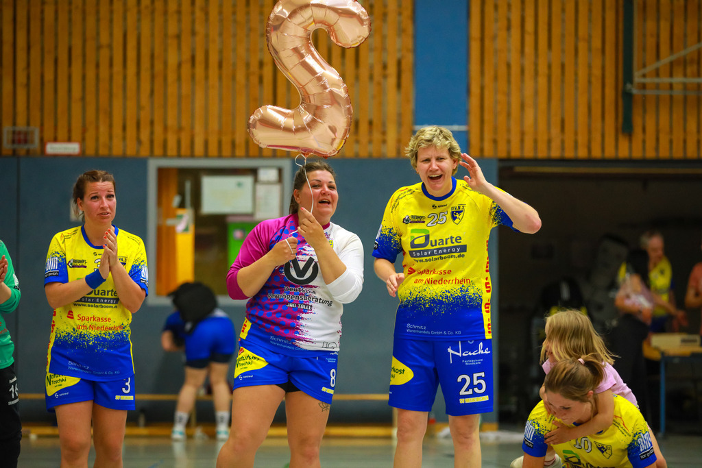 SVN_BorkenII_100525_189 | Bildergalerie von Sport-Ereignissen aber auch von weiteren spannenden Dingen - nicht nur vom Niederrhein. In Anlehnung an den bekannten Spruch von Hanns Dieter Hüsch heißt das Motto: "Niederrhein ist überall".  - Realisiert mit Pictrs.com