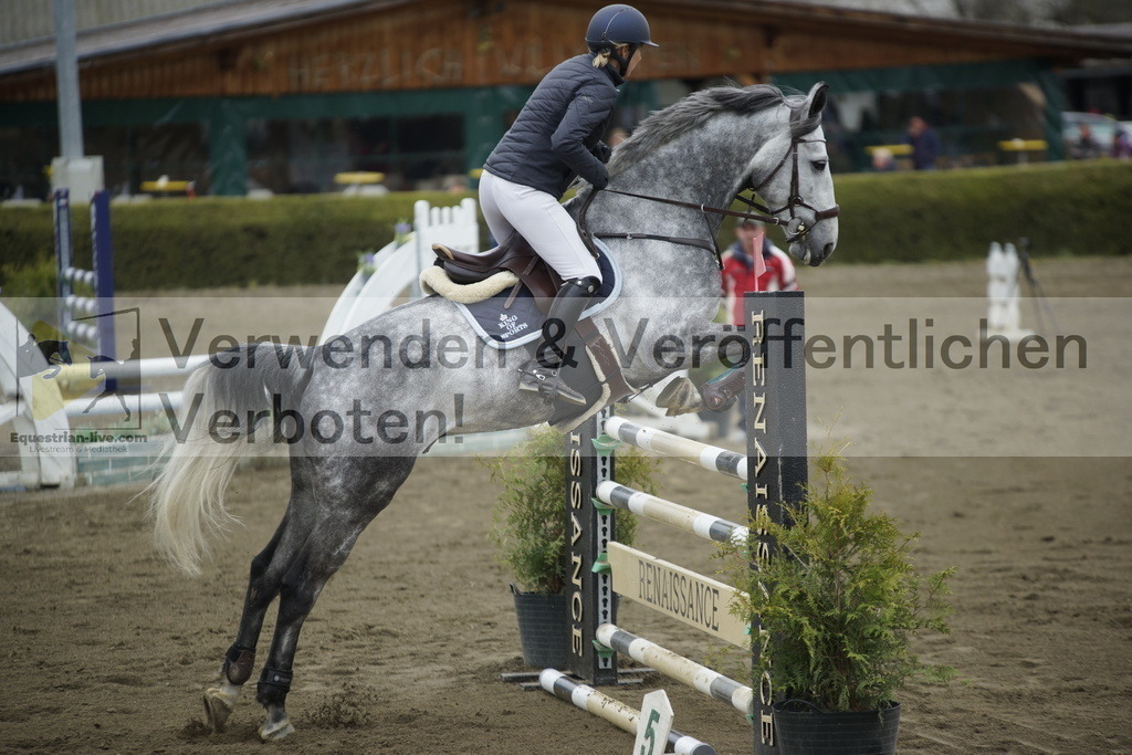 _DSC7231 | equestrian-live-com