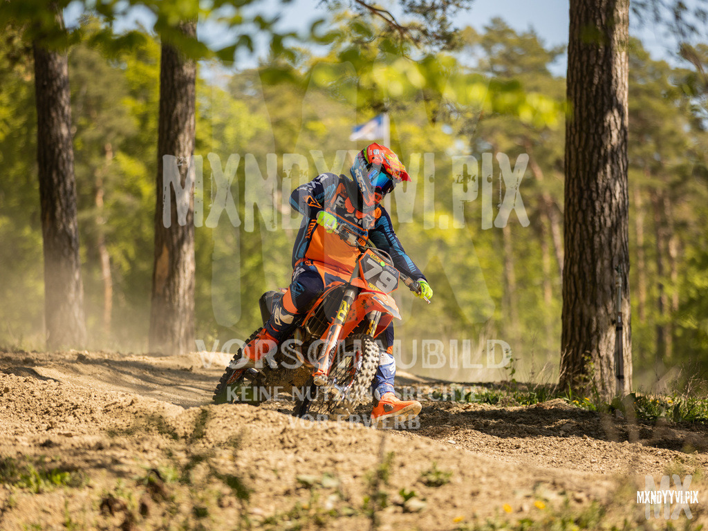 866A5287 | mxndyyvipix