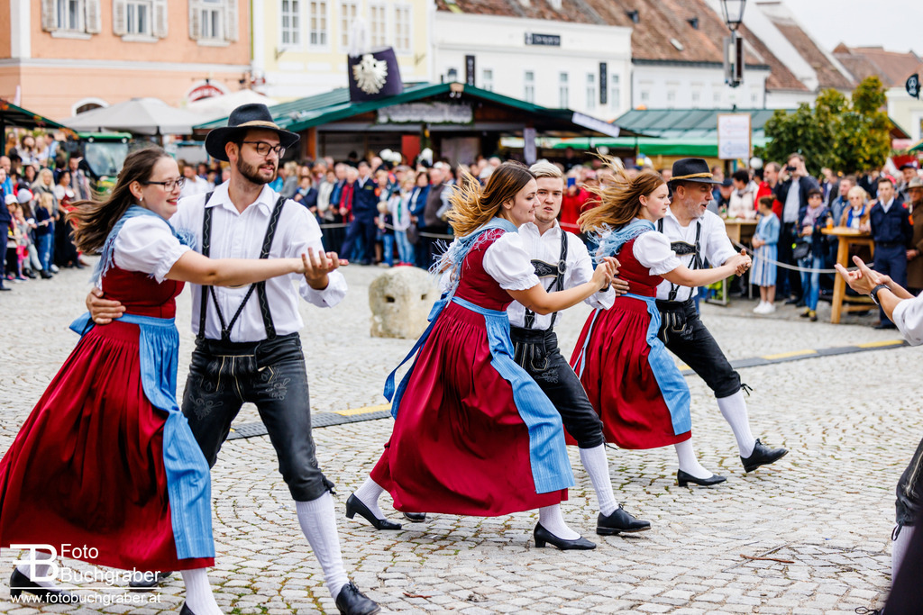 0372_B5_25892 | Foto Buchgraber