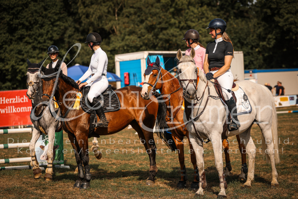 21.SaMaA00144 | Leoni Ertmer Photography - Realisiert mit Pictrs.com