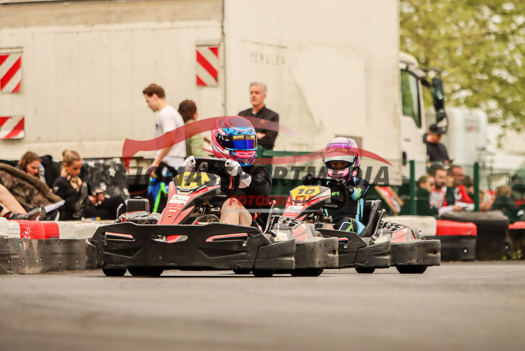 IMG_4728 | jonassportmedia - Realisiert mit Pictrs.com