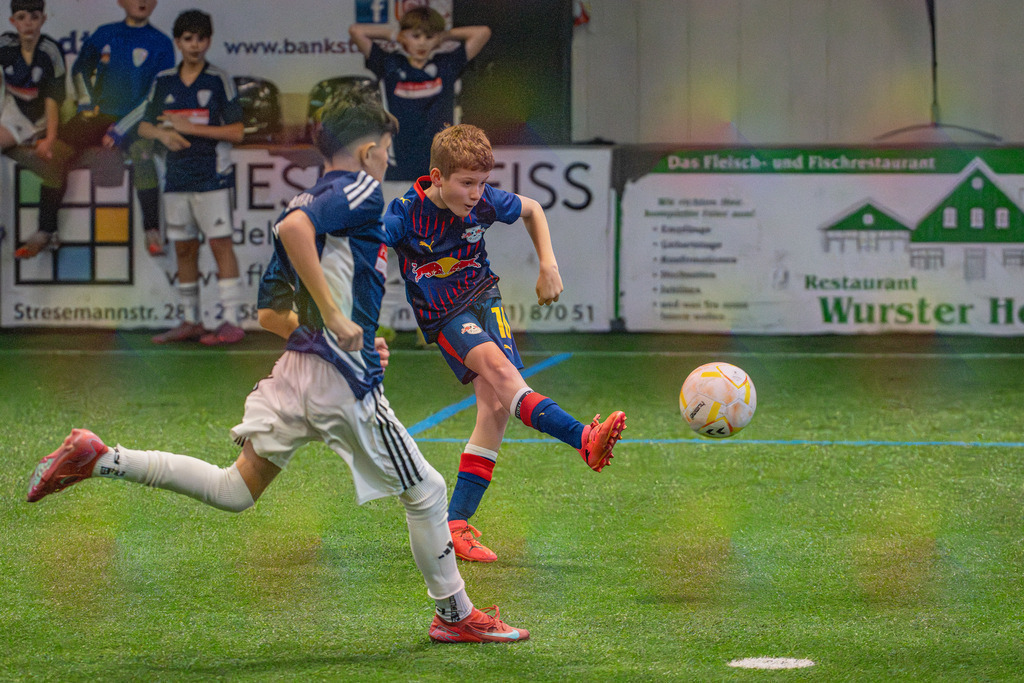 blr.pics-451 | Professionelle Fußball- und Sportfotografie. Spielbilder online ansehen und kaufen – Einzelbilder oder komplette Galerien in hoher Qualität. - Realisiert mit Pictrs.com