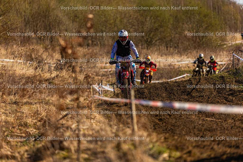 GCC Venusberg Samstag R6-3728 | OCR Bilder Fotograf Eisenach Michael Schröder