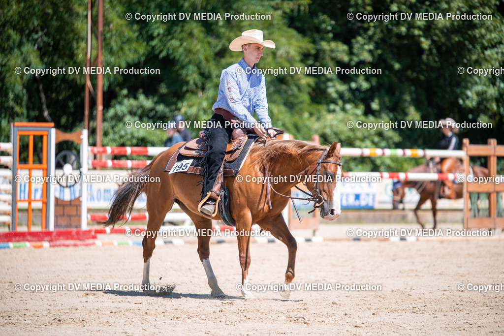 ZS1_1110 | dv-media-shop - Realisiert mit Pictrs.com