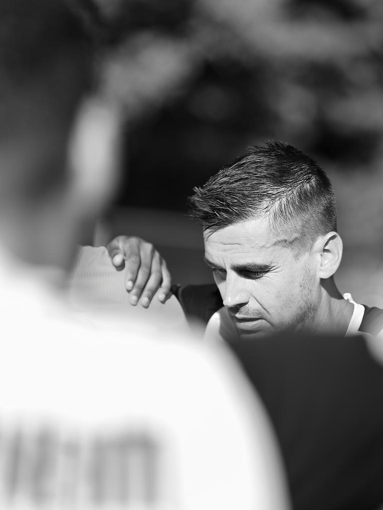 IMG_5756-SVR-Landau_31.08.25-2 | PFALZFOTO - Serena Wobus - Realisiert mit Pictrs.com