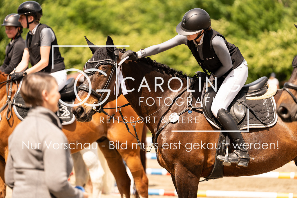 DSC02495 | Carolin Gieschke