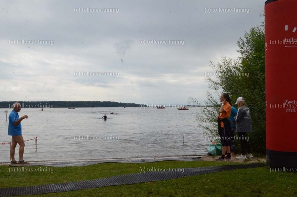 TTT_4049 | Foto | tollense-timing - Realisiert mit Pictrs.com