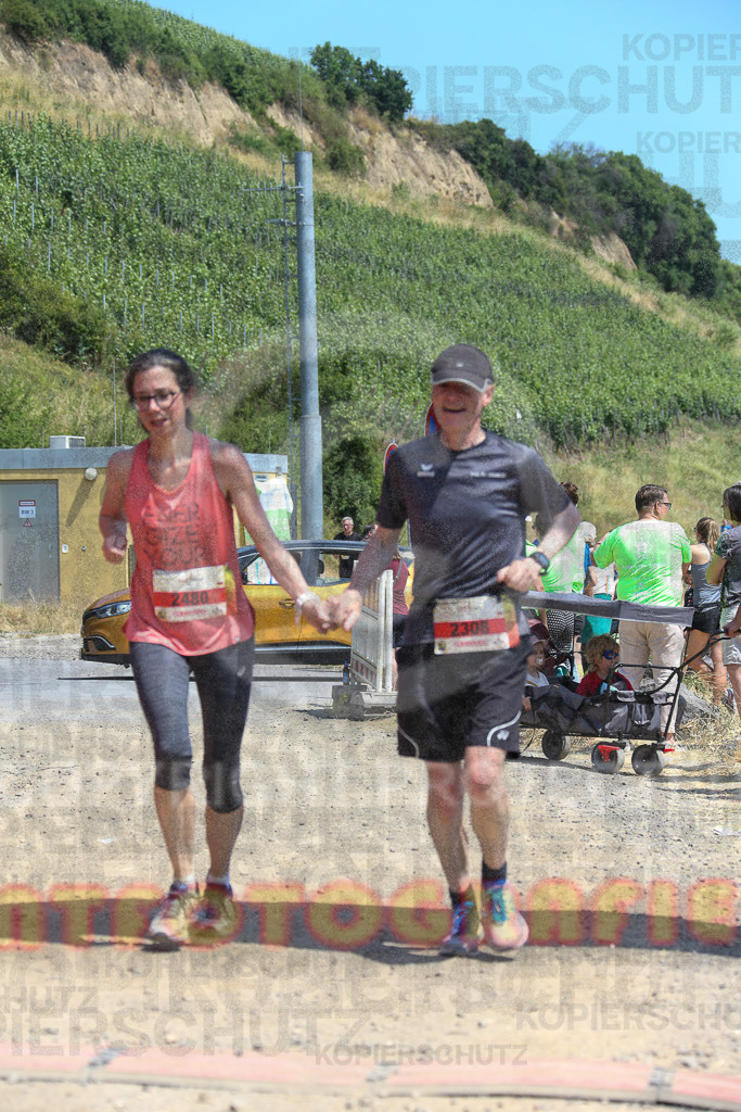 230617_1416_CB5Q1805 | Sportfotografie im Rhein-Sieg Kreis, Köln, Bonn, NRW, Rheinland Pfalz, Hessen, etc. Unser Tätigkeitsfeld umfasst den Laufsport vom Volkslauf über den Marathon, Duathlon, Triathon bis zum Ultralauf wie Kölnpfad Ultra oder Schindertrail.