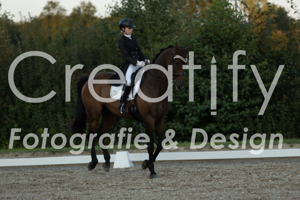 IMG_7707 | Creatify Fotografie