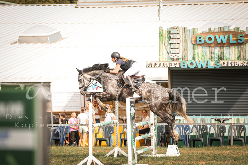 25.SaSpL00143 | Leoni Ertmer Photography - Realisiert mit Pictrs.com