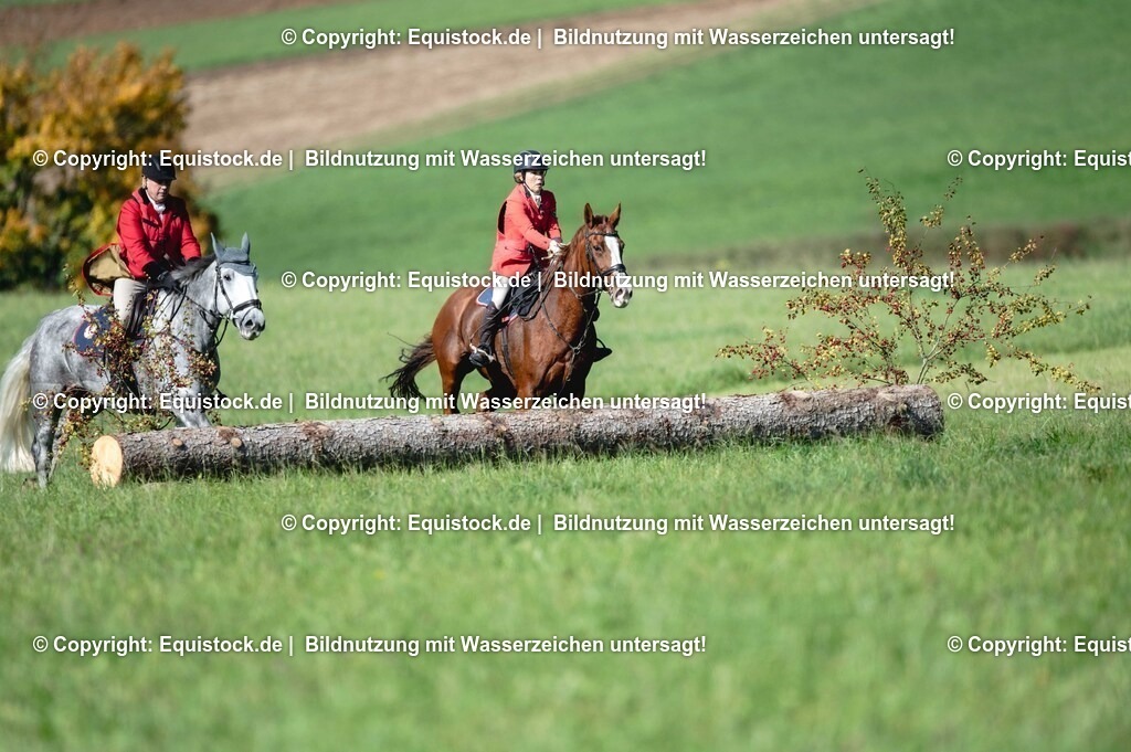 20251011_Jagd-Marbach_0220 | Foto: Thomas Hartig