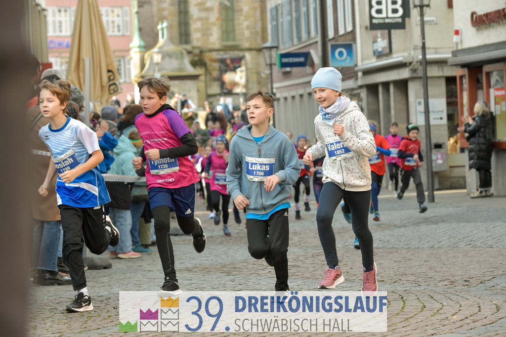 39. 3Koenigslauf 2025 | 20250106_3koenigslauf - Realisiert mit Pictrs.com