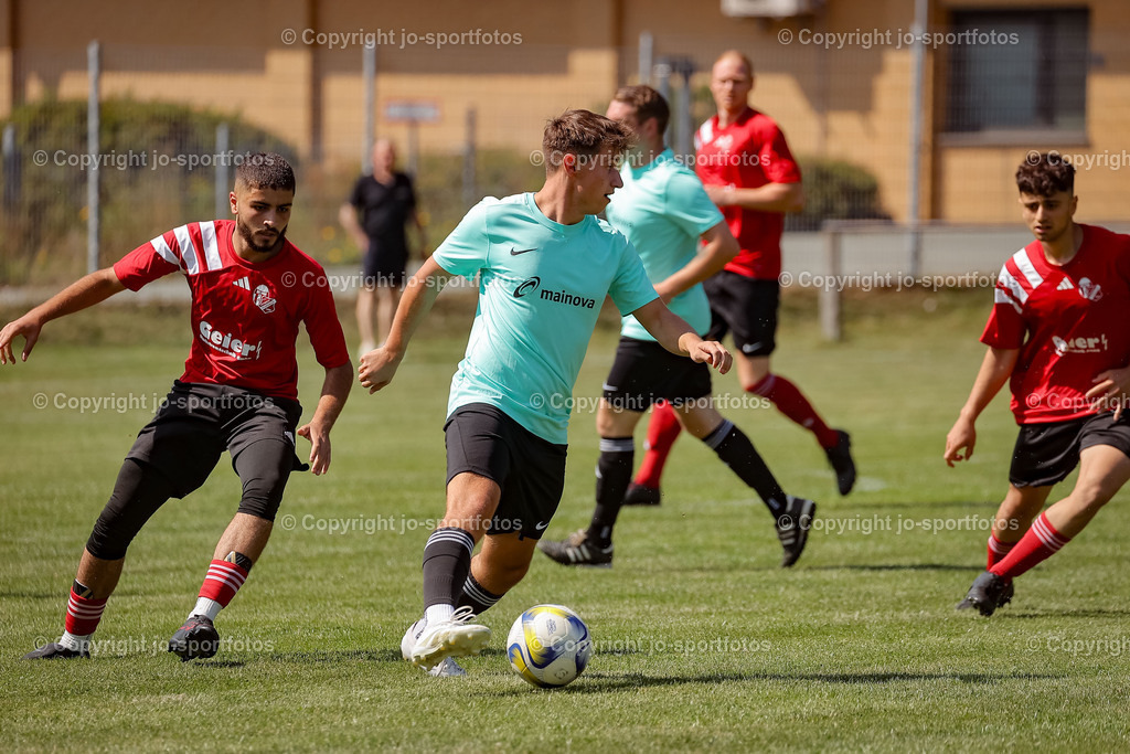 BQ3I7339 | jo-sportfotos