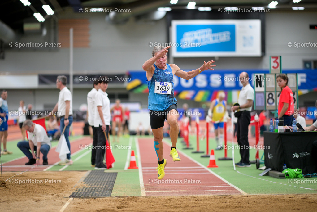 DM Halle Masters 2026-613 | DM Halle Masters am 07.03.2026 in Düsseldorf - Realisiert mit Pictrs.com