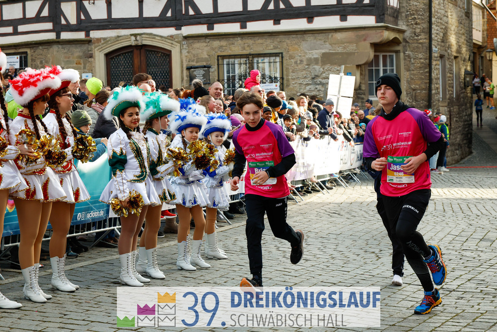 39. 3Koenigslauf 2025 | 20250106_3koenigslauf - Realisiert mit Pictrs.com