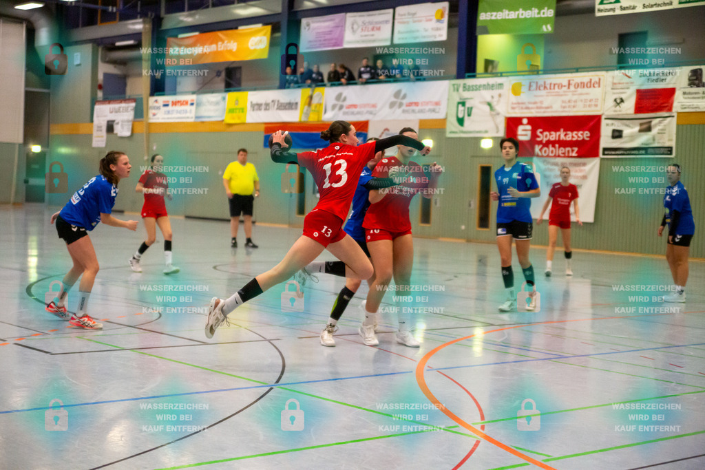 _HP_9279_3000o | HetPix, HetPix Fotodesign, Fotografie, Fotodesign, Webshop, Sportfotografie, Portraitfotografie, Onlineshop, Sportfotografie, Polch, Motorsportfotografie, Eventfotografie