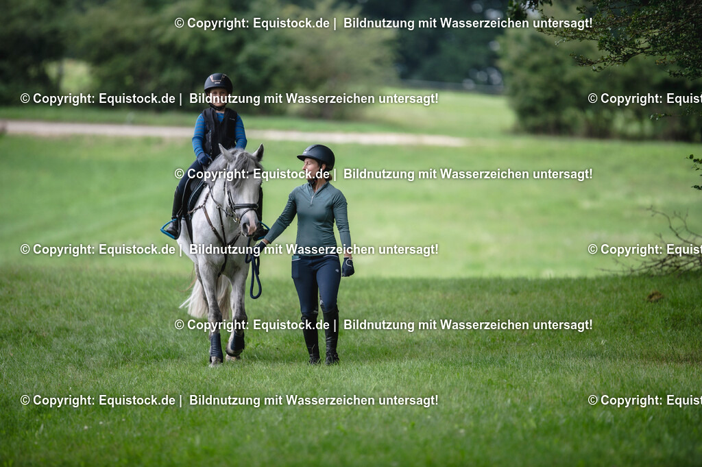 20250726_Vielseitigkeitslehrgang-Marbach_0621 | Foto: Thomas Hartig