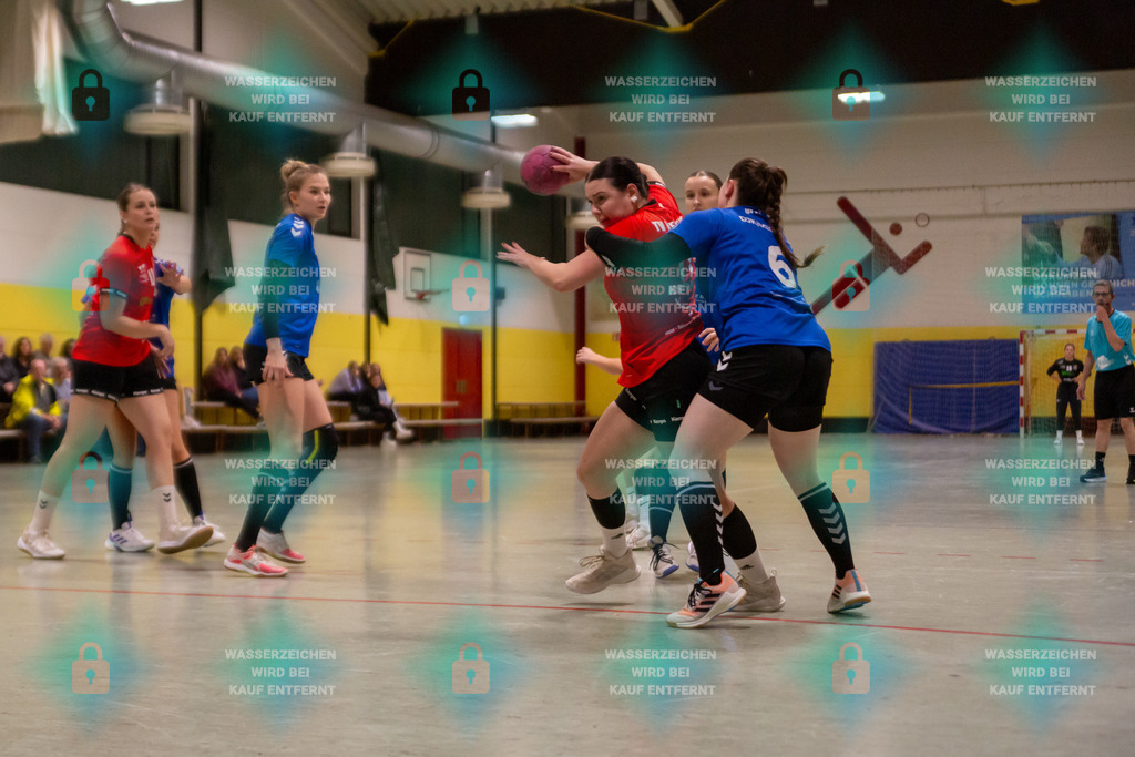 _HP_8727_3000o | HetPix, HetPix Fotodesign, Fotografie, Fotodesign, Webshop, Sportfotografie, Portraitfotografie, Onlineshop, Sportfotografie, Polch, Motorsportfotografie, Eventfotografie