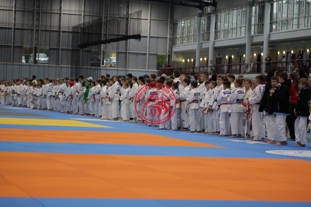 IMG_2493 | Fotos vom Adler Cup - Pictures from Adler Cup

Hier findet Ihr alle Eindrücke und großen Momente der Adler Cup Wochenenden. Here you will find all impressions and great moments of the Adler Cup weekends. - Realisiert mit Pictrs.com